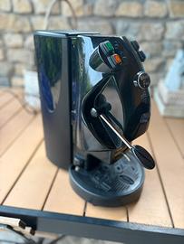 Diesse FROG - gocciolarore in metallo