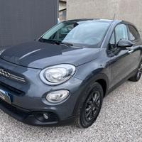 FIAT 500X 500X 1.3 MultiJet 95 CV Club