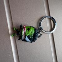 Funko pop! Marvel