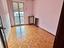 Immagine 14