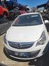 ricambi-opel-corsa-d-anno-2012