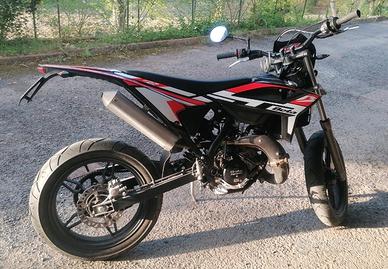 Beta 50 motard
