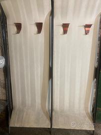 appendiabiti di design