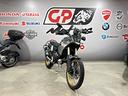 yamaha-tenere-700-explore-abs-nuova-km0