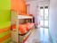 Immagine 27