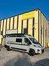 chausson-f-s-camper-puro