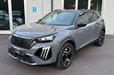 peugeot-2008-gt-1-5-bluehdi-autom-s-s-full
