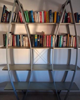 LIBRERIA