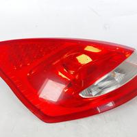 FANALE POSTERIORE SX FORD FIESTA VI (6° SERIE) 8A6