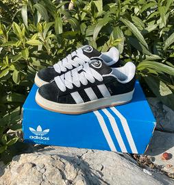 adidas originals CAMPUS 00s 37