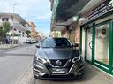 nissan-qashqai-1-5-dci-115-cv-dct-tekna-tetto-pano