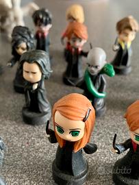 Statuette Harry Potter