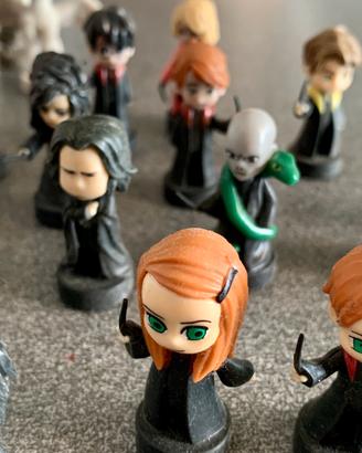 Statuette Harry Potter