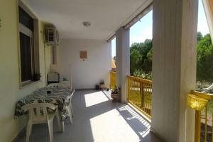 Appartamento metaponto borgo