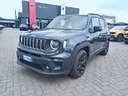 jeep-renegade-e-hybrid-1-5-t4-mhev-130cv-summ-