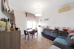 3 LOCALI SENZA SPESE !!