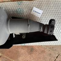 Scarico originale xmax 300