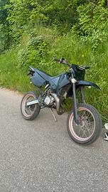 tpr 76 prezzo trattabile