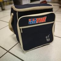 Borsa termica Estathé originale 