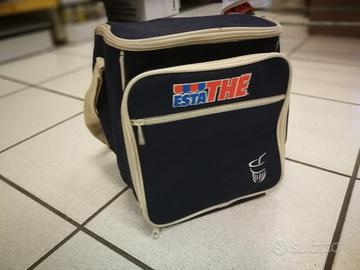 Borsa termica Estathé originale 