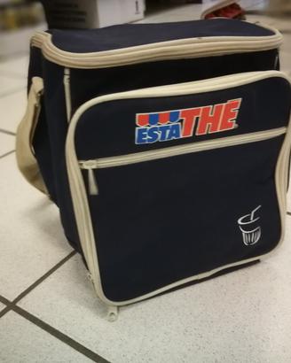 Borsa termica Estathé originale 