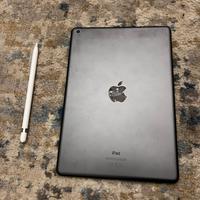 IPAD 8 128GB IN PERMUTA con un altro iPad Air/Pro