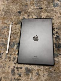 IPAD 8 128GB IN PERMUTA con un altro iPad Air/Pro