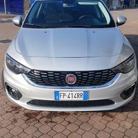 Fiat tipo SW