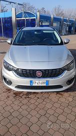 Fiat tipo SW