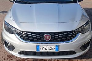 Fiat tipo SW