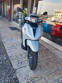 BEVERLY 310 24 RATE DA 212,50 A TASSO ZERO!