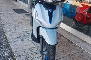 BEVERLY 310 24 RATE DA 212,50 A TASSO ZERO!