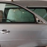 Portiera anteriore destra Ford Mondeo 2003