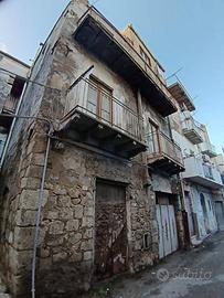 Casa Indipendente - Favara