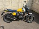 royal-enfield-interceptor-bear