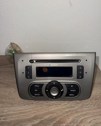 Autoradio Alfa Mito - Originale