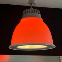 Lampadari Design Castaldi Minisosia Opale E27S