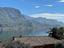 Immagine 7