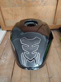 Serbatoio per BMW 850 R o cafè racer