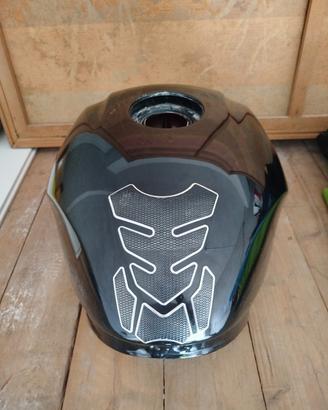 Serbatoio per BMW 850 R o cafè racer