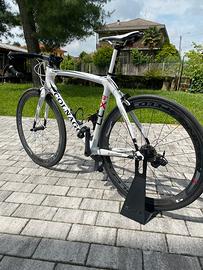 colnago clx prezzo trattabile