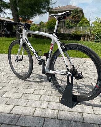 colnago clx prezzo trattabile