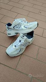 New Balance 530