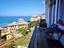 Immagine 19