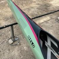 K1 Nelo 7