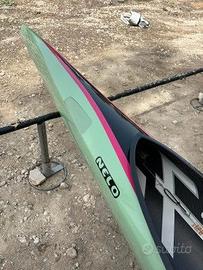 K1 Nelo 7