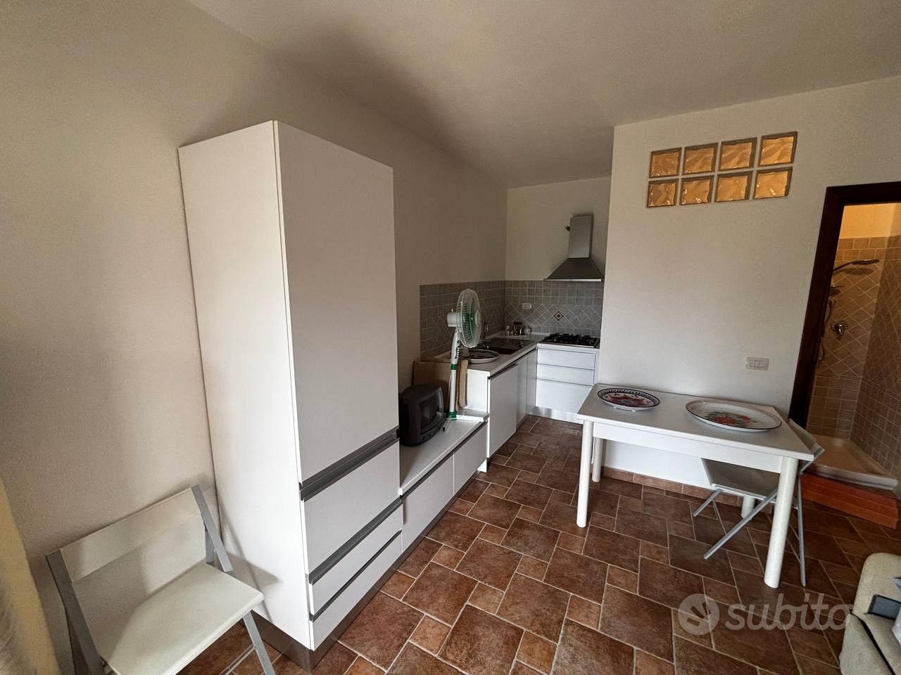 Appartamento – Torpè, Biddanoa - Vista 4