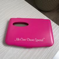 Mio caro diario special