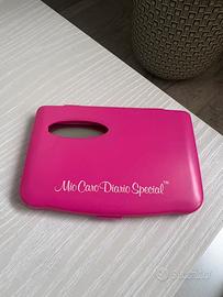 Mio caro diario special