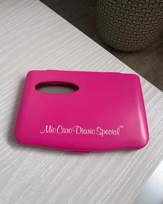 Mio caro diario special